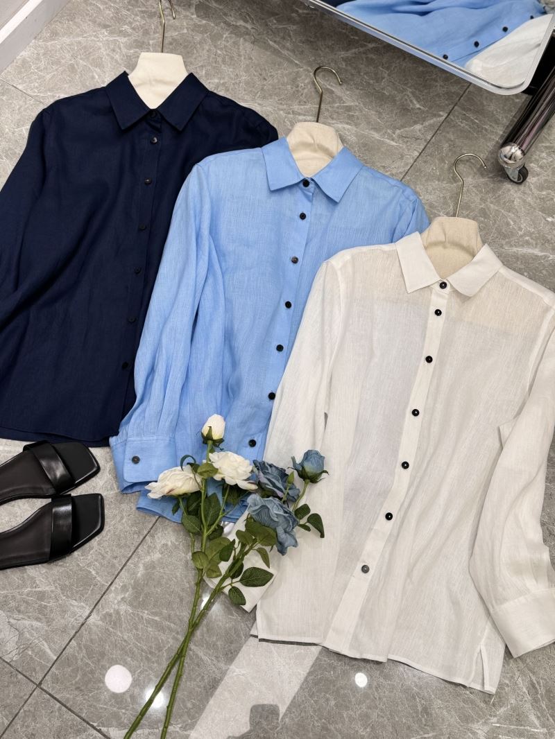 Christian Dior Shirts